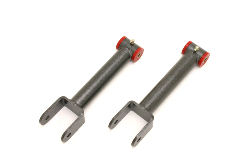 bmr-suspension-utca006h
