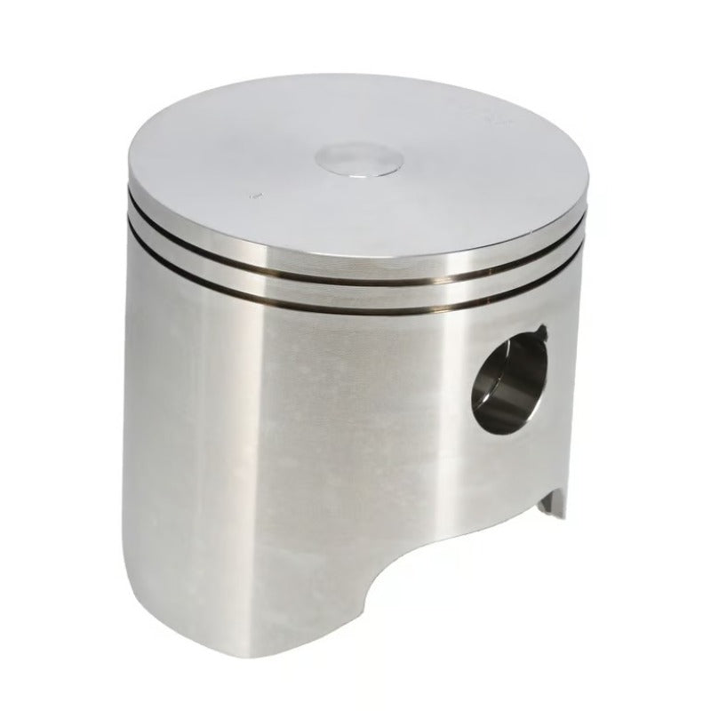 Wiseco 98-02 KTM 380 SX/EXC ProLite 3071TD Piston