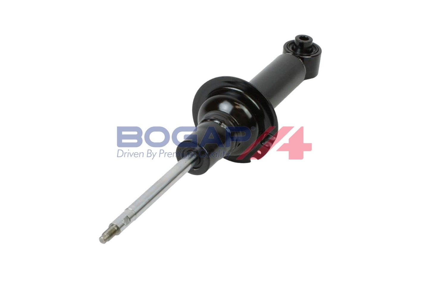 BOGAP P3411130 Shock Absorber