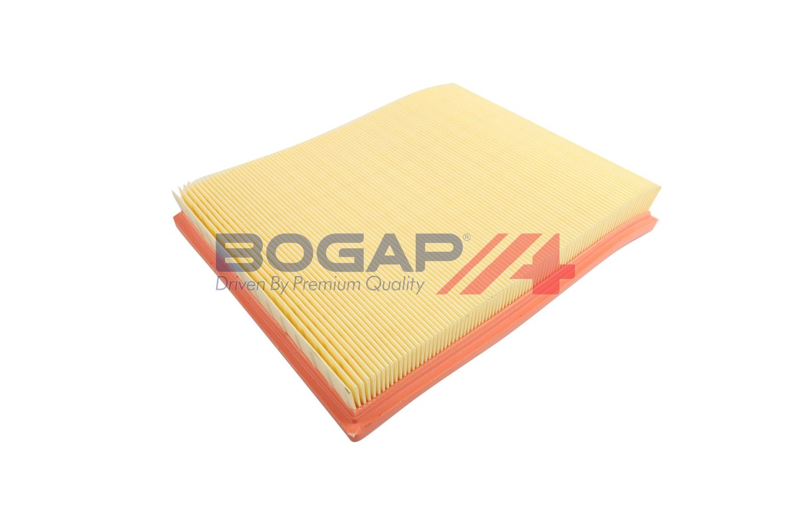 BOGAP B8111143 Air Filter