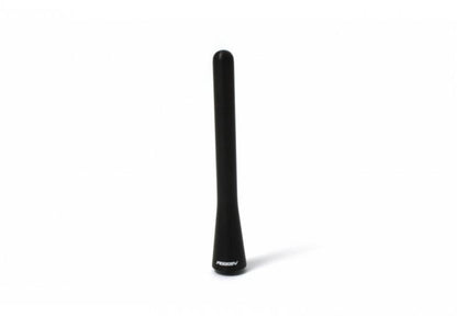 Perrin Performance PERRIN 13-15 Subaru BRZ/Crosstrek & 14-15 Forester / 13-15 Scion FR-S Shorty Antenna - 2in. Mast