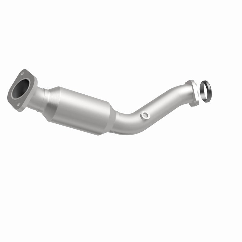 MagnaFlow Direct Fit Catalytic Converter CORVETTE 05-07 6.0L OEM