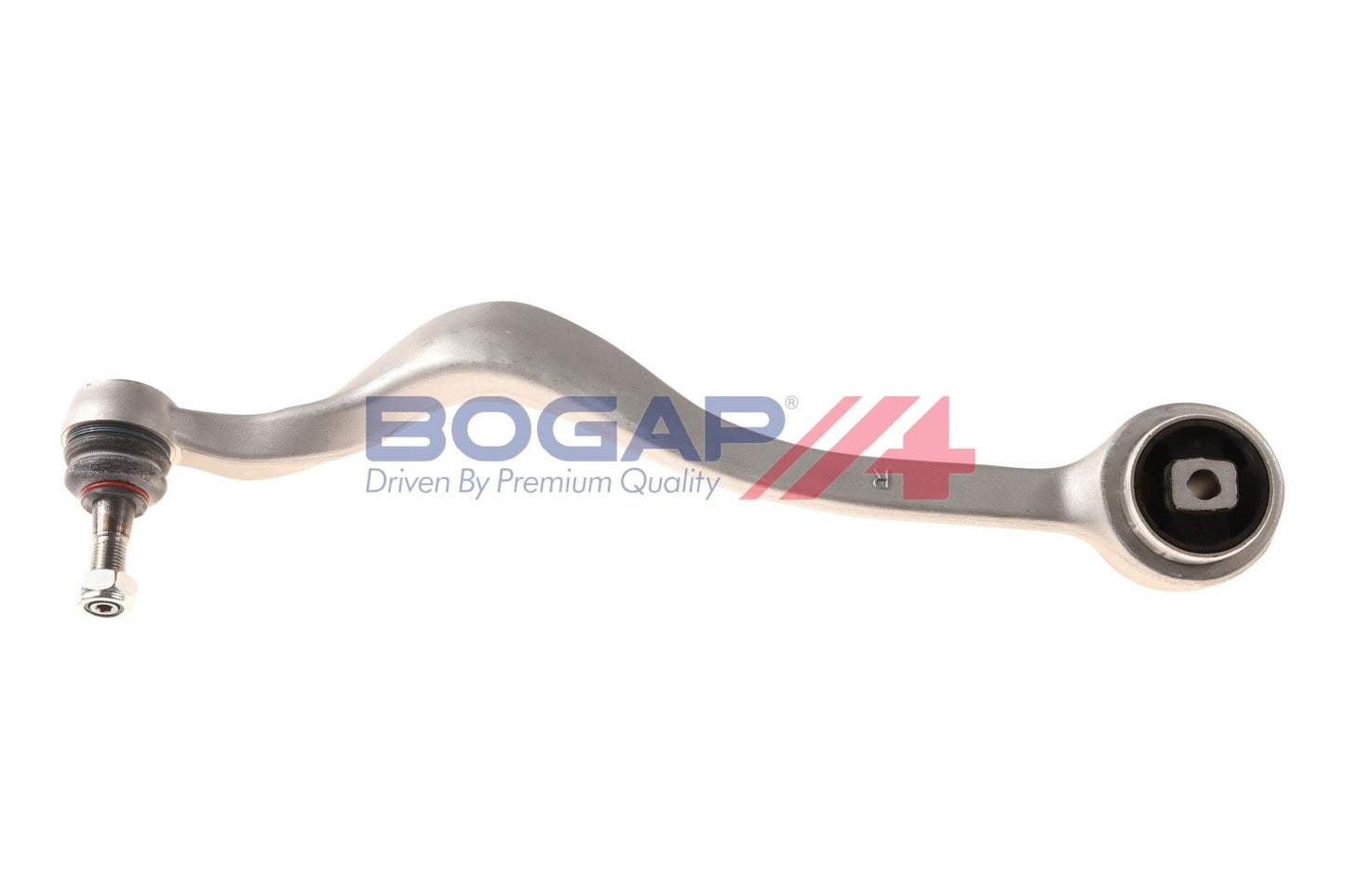 BOGAP B3327200 Control/Trailing Arm, Wheel Suspension