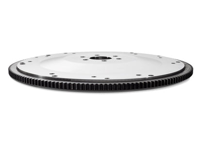 Ford Racing 4.6L 6 Bolt Billet Steel Mustang Flywheel