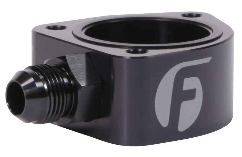 Fleece Performance 98.5-02 Dodge 5.9L Cummins VP Coolant Bypass Kit