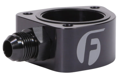 Fleece Performance 98.5-02 Dodge 5.9L Cummins VP Coolant Bypass Kit