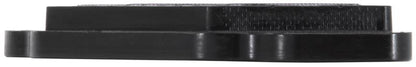 K&N Engineering K&N 98-02 Kawasaki ZX6R Ninja/05-08 ZZR600 Air Filter