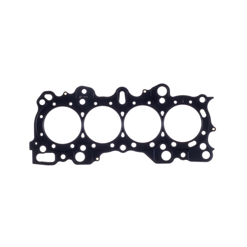 Cometic Gasket Cometic Honda CRX/Civic/Integra -VTEC 83mm .030 inch MLS Head Gasket