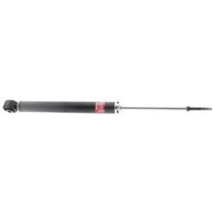 KYB 15-18 Nissan Versa/Versa Note Excel-G Rear Shock