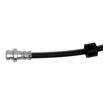 DFC 15-23 Mitsubishi Mirage G4 Rear Brake Hose