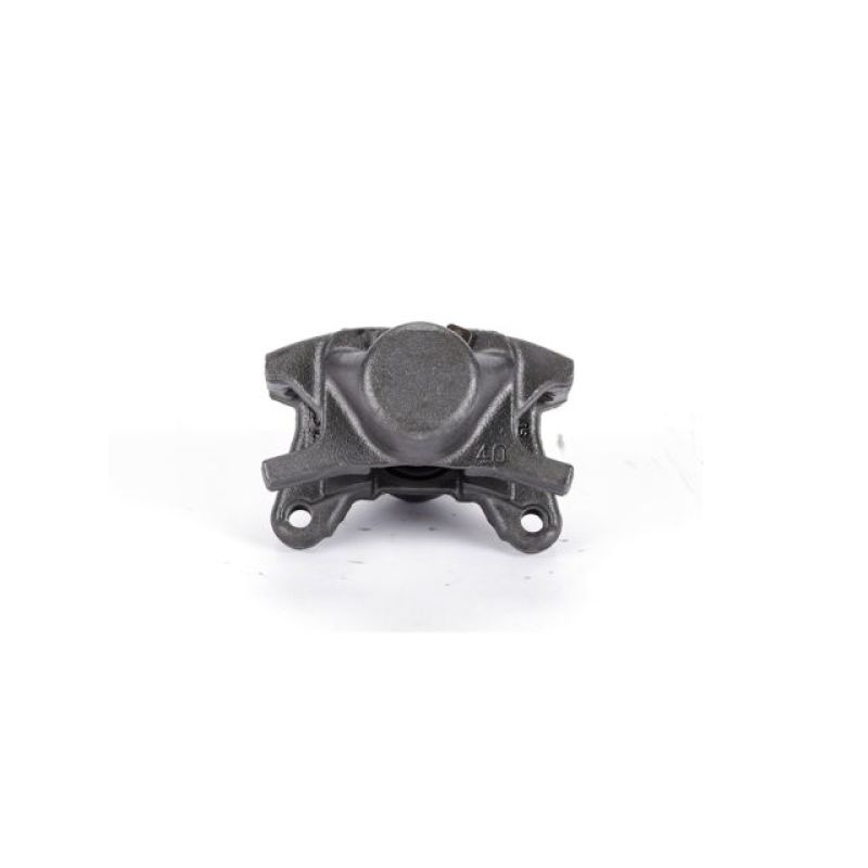 PowerStop Power Stop 01-05 Lexus IS300 Rear Left Autospecialty Caliper w/o Bracket