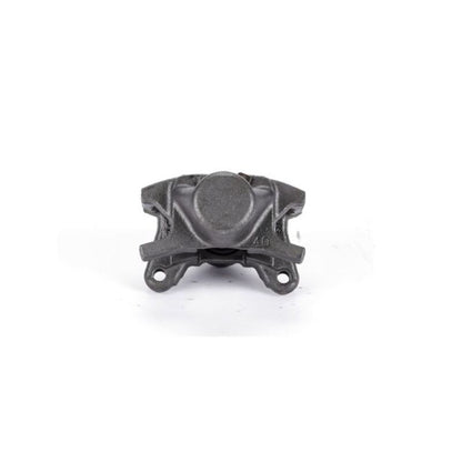 PowerStop Power Stop 01-05 Lexus IS300 Rear Left Autospecialty Caliper w/o Bracket