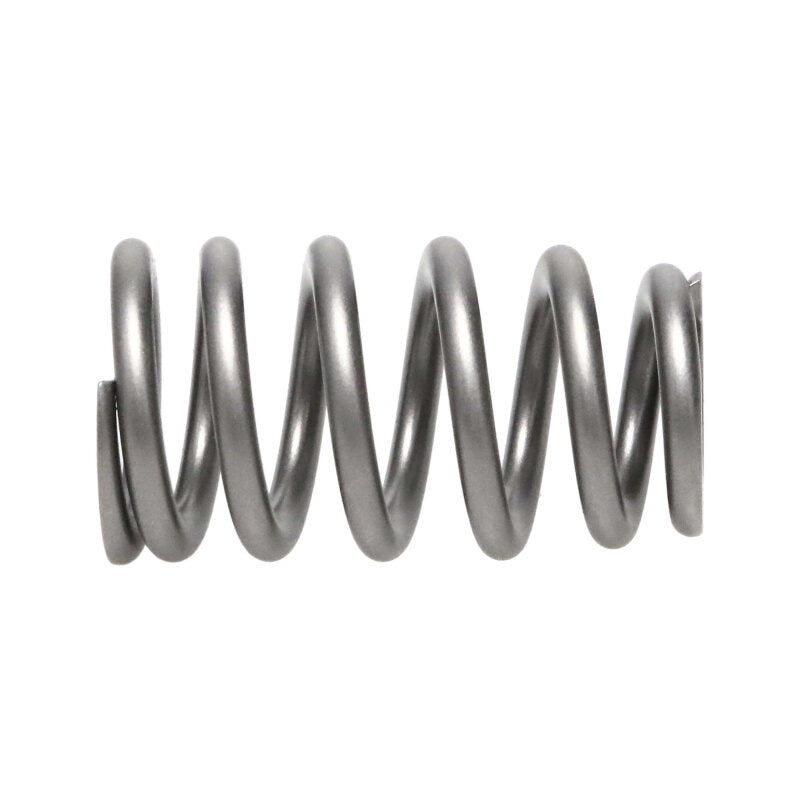 Manley Performance Manley Small Block Chevy LS Series .600in Lift Single NexTek High Perf Valve Springs