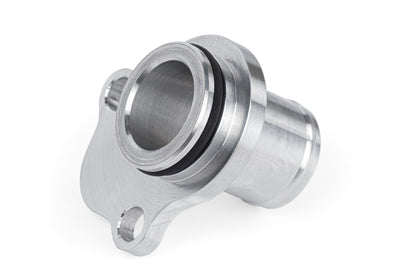 APR 19-22 Audi RS3/18-22 Audi TT RS Quattro (EA855 EVO) 2.5T Throttle Body Inlet System Adapter