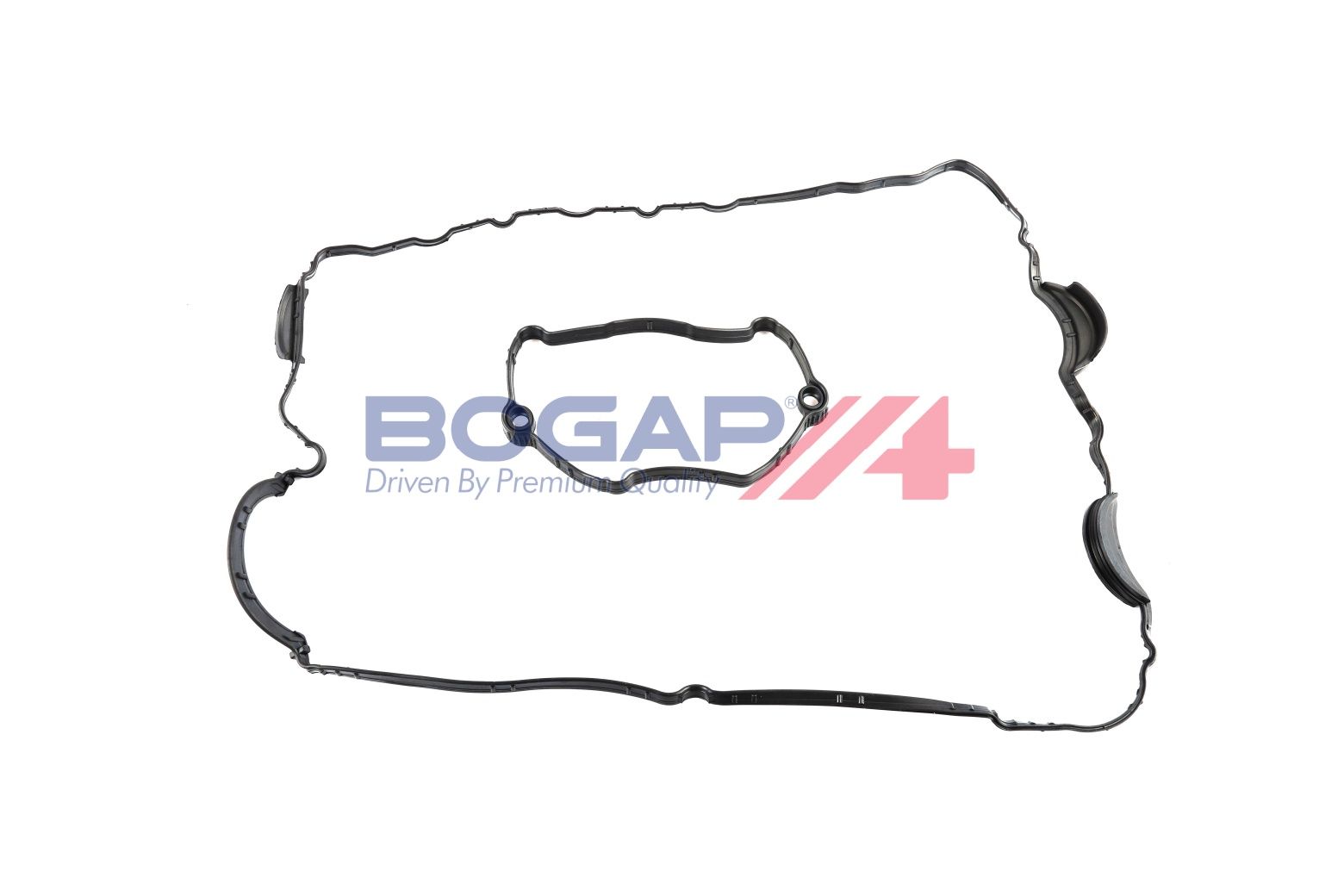 BOGAP B1118109 Gasket, Cylinder Head Cover