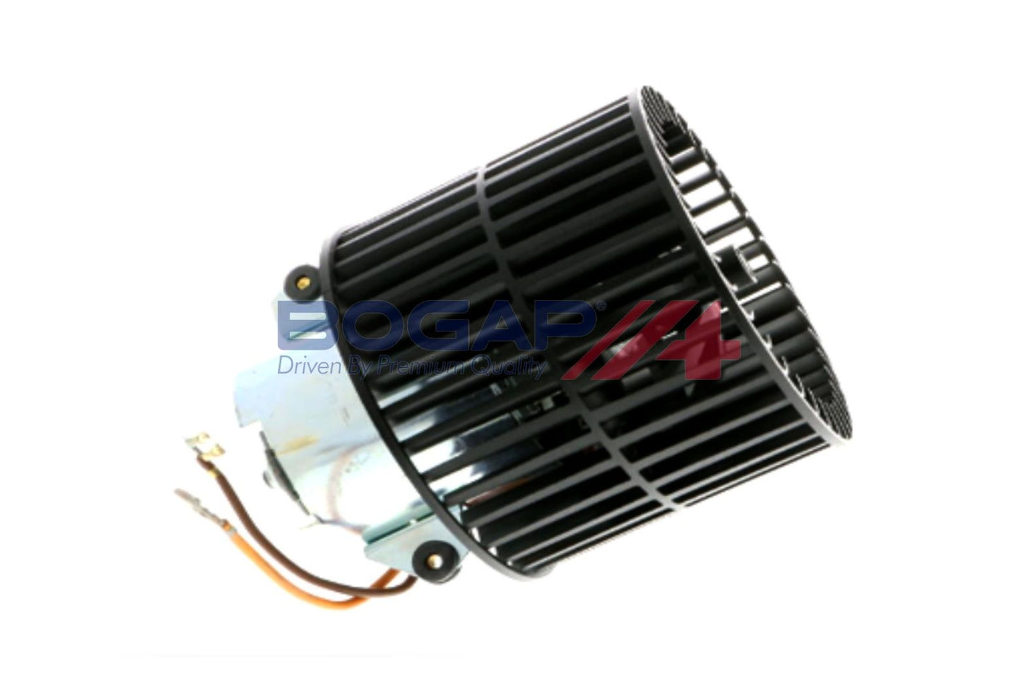 BOGAP L4111103 Interior Blower