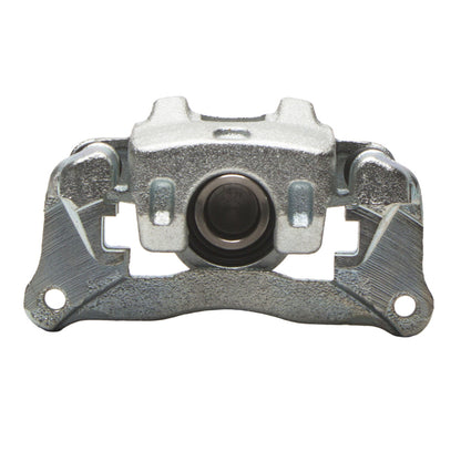DFC 00-03 Toyota Camry Rear-R Premium Caliper - Silver Zinc Coated