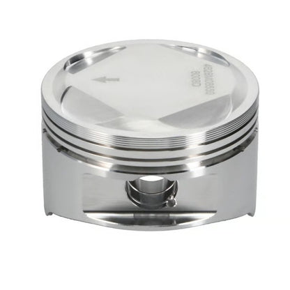 Wiseco Honda XR/TRX400EX/TRX400X 111 CR Piston Kit