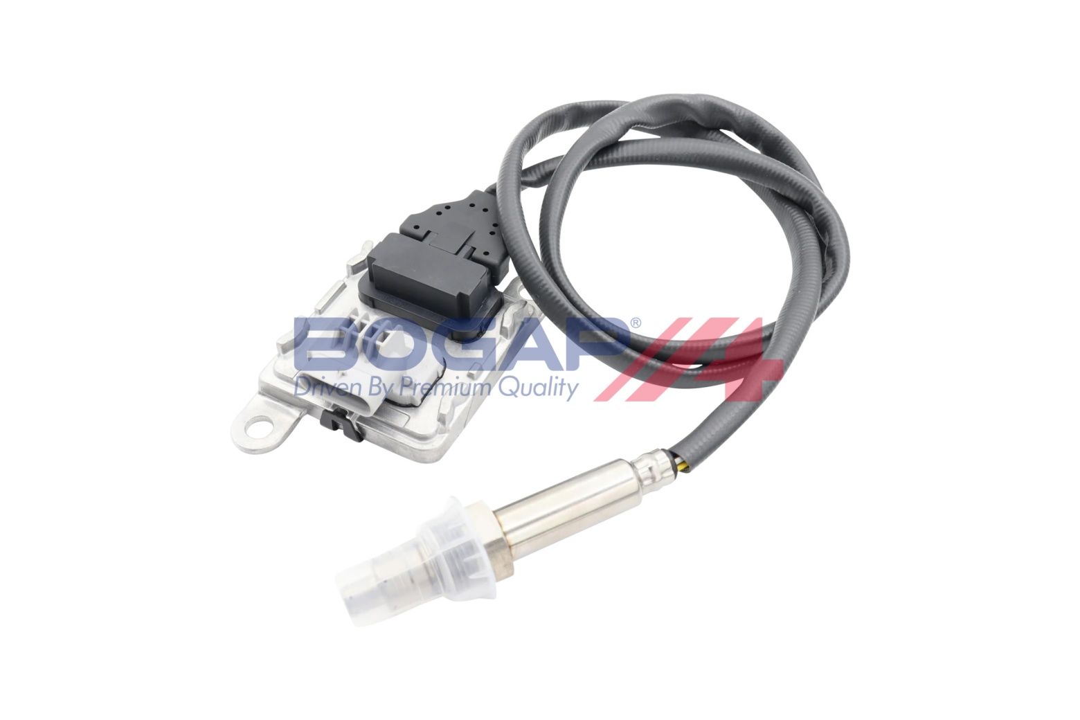 BOGAP R6130101 Nox Sensor, Urea Injection