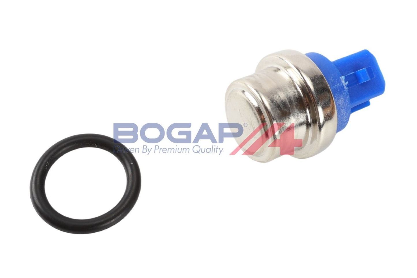 BOGAP A4126122 Sensor, Coolant Temperature