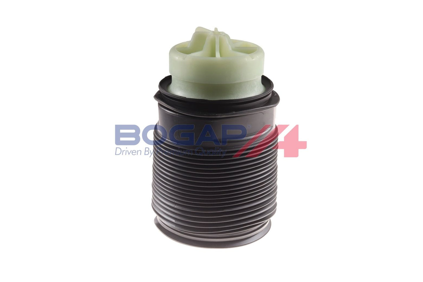 BOGAP C3426101 Air Spring, Suspension