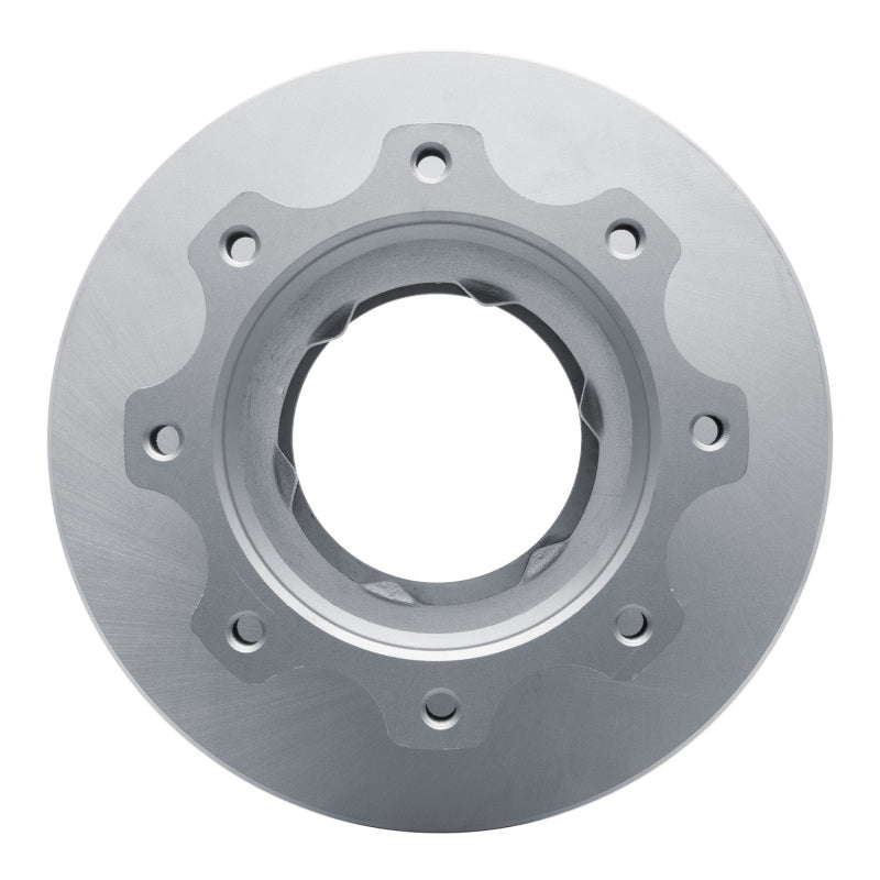 DFC 05-12 Hino 165 Rear GeoSPEC Coated Rotor