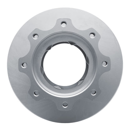 DFC 05-12 Hino 165 Rear GeoSPEC Coated Rotor