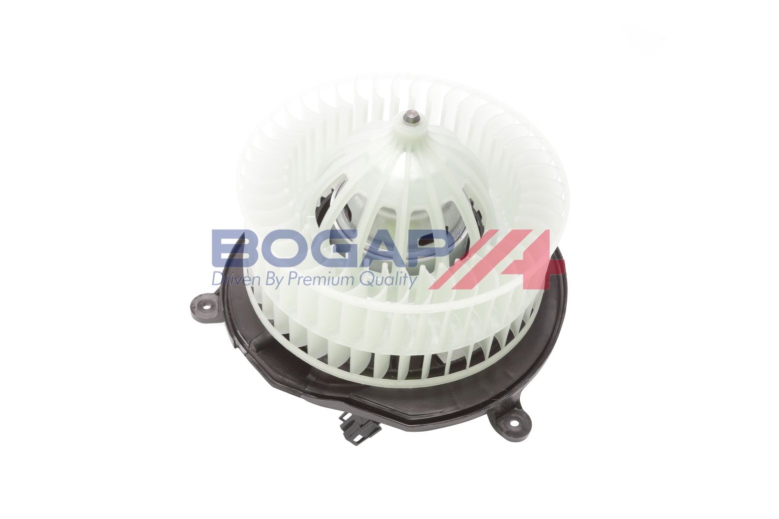 BOGAP C4111147 Interior Blower