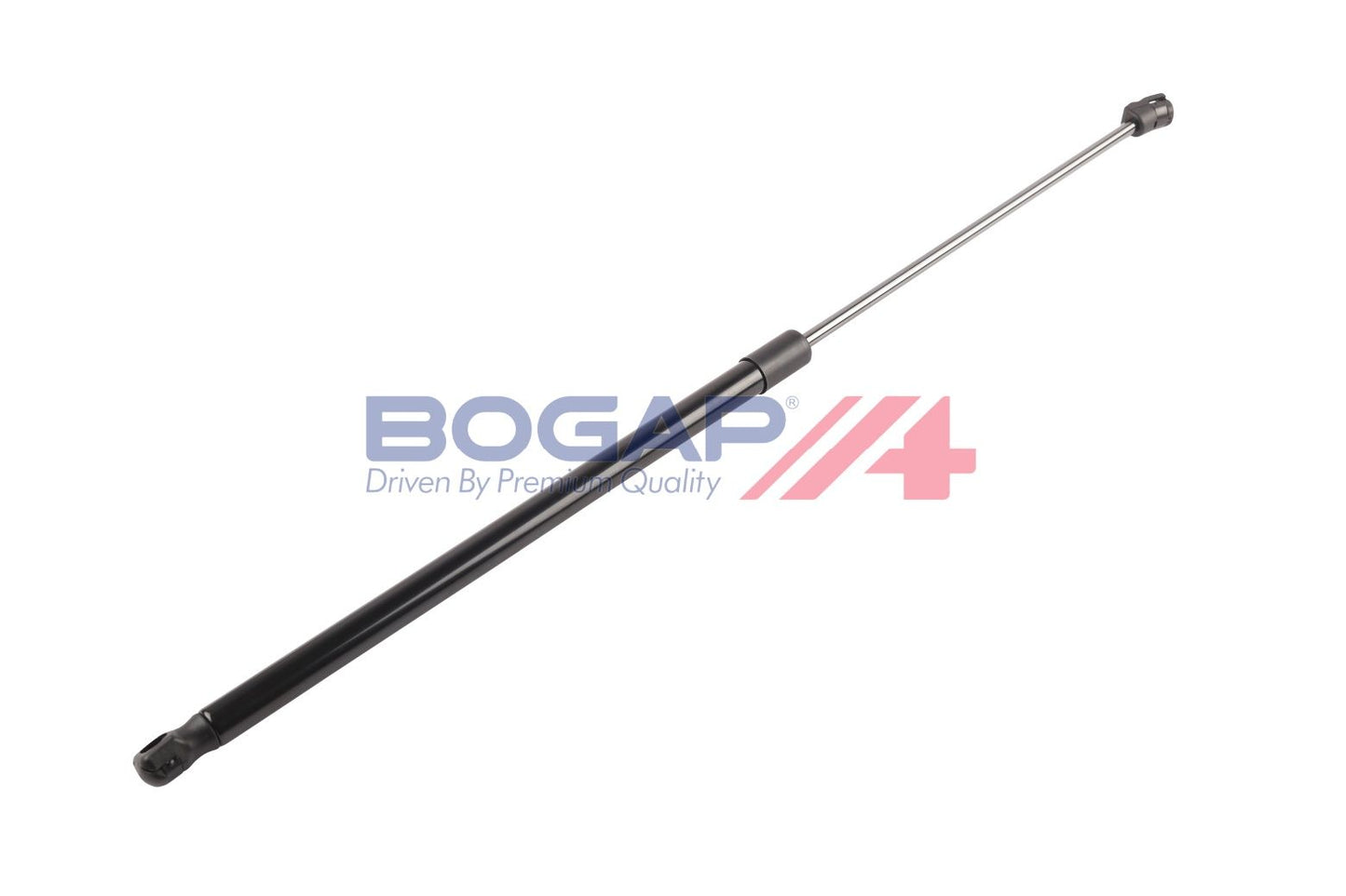 BOGAP A5134159 Gas Spring, Bonnet