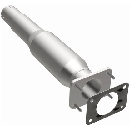MagnaFlow Direct Fit Catalytic Converter 00-05 Buick LeSabre/Park
