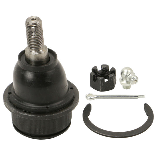 MOOG 2010 Chrysler Sebring Front Lower Ball Joint