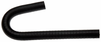 Gates 04-07 Saturn VUE V-6 3.5L Throttle Body To Thermostat Molded Heater Hose
