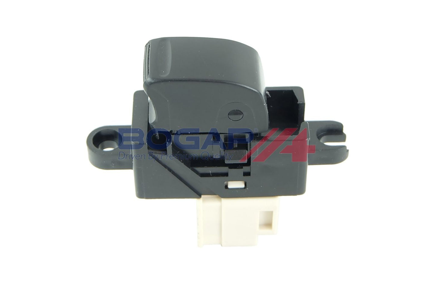 BOGAP N7339103 Switch, Window Regulator