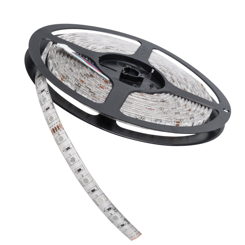 ORACLE Lighting Oracle Exterior Flex LED Spool - Warm White
