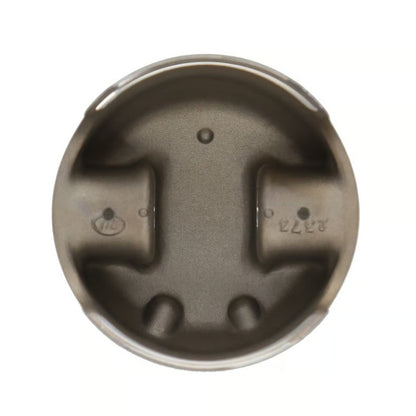 Wiseco Ski-Doo 248/503/521cc ProLite 2874LK Piston Kit