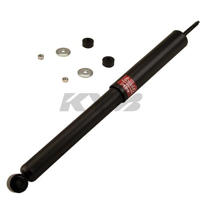 KYB Shocks & Struts Excel-G Rear FORD Fairmont 1978-81 FORD Mustang 1979-93 MERCURY Capri