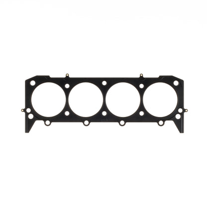 Cometic Gasket Cometic AMC 390/401 Gen-3 V8 .051in MLS Cylinder Head Gasket - 4.380in Bore