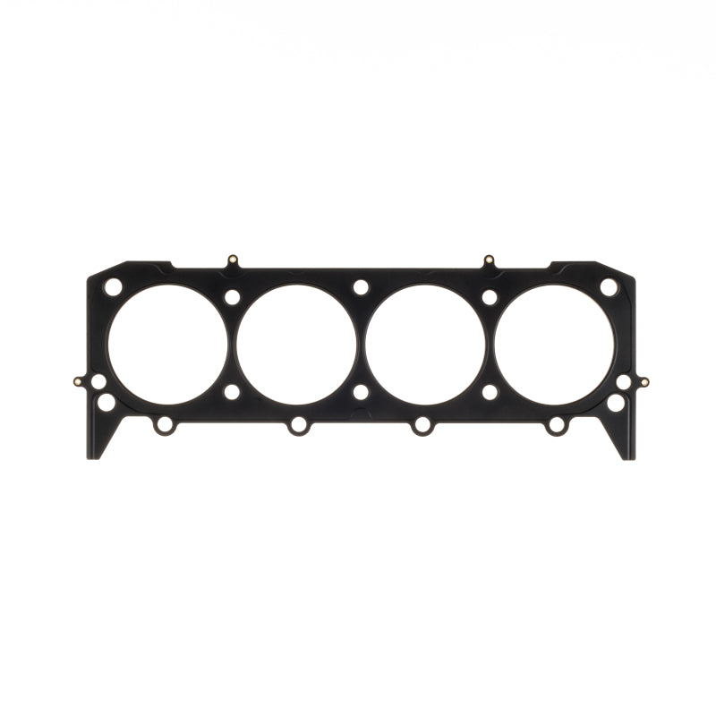 Cometic Gasket Cometic AMC 390/401 Gen-3 V8 .066in MLS Cylinder Head Gasket - 4.380in Bore