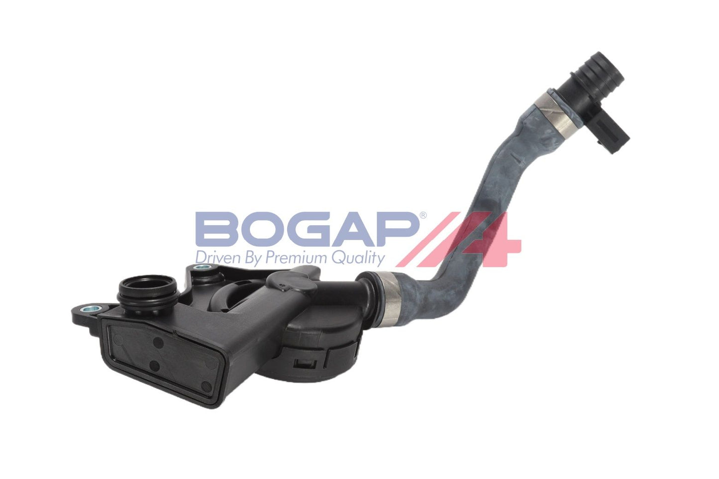 BOGAP W1214116 Valve, Crankcase Ventilation