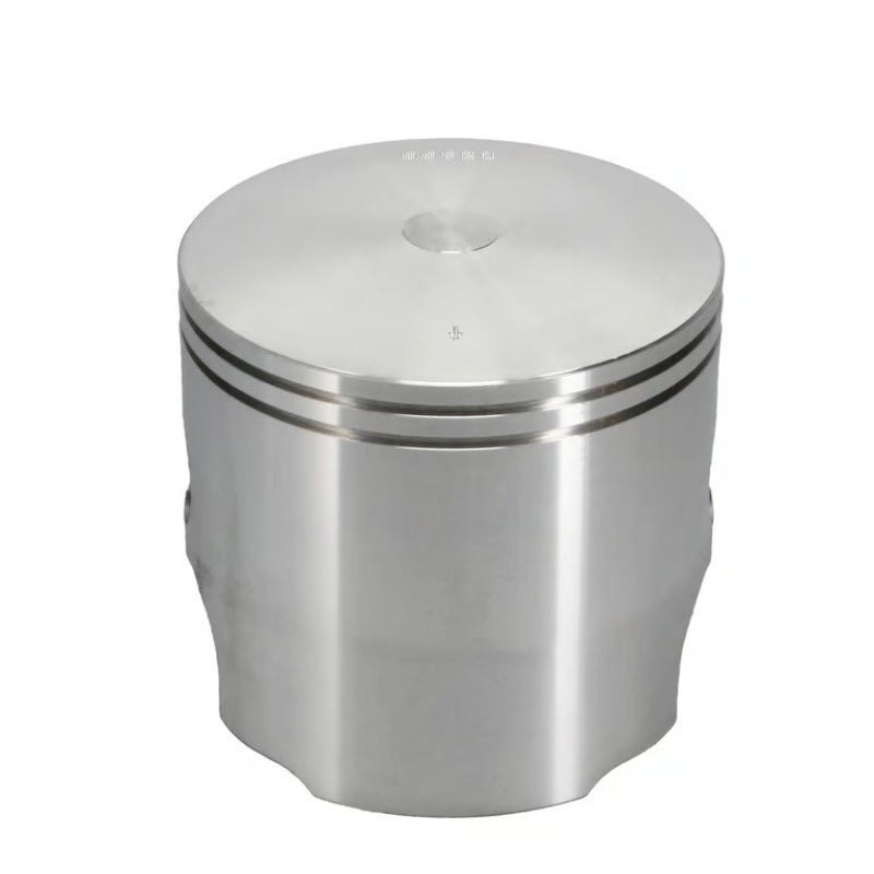 Wiseco 90-96 Yamaha WaveRunner SuperJet (602M) Piston Kit
