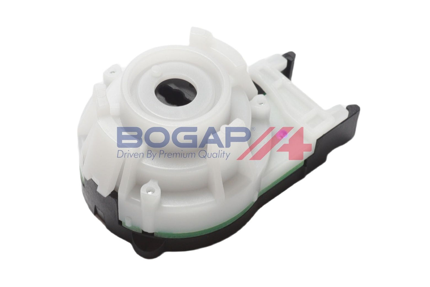 BOGAP A7340117 Ignition Switch