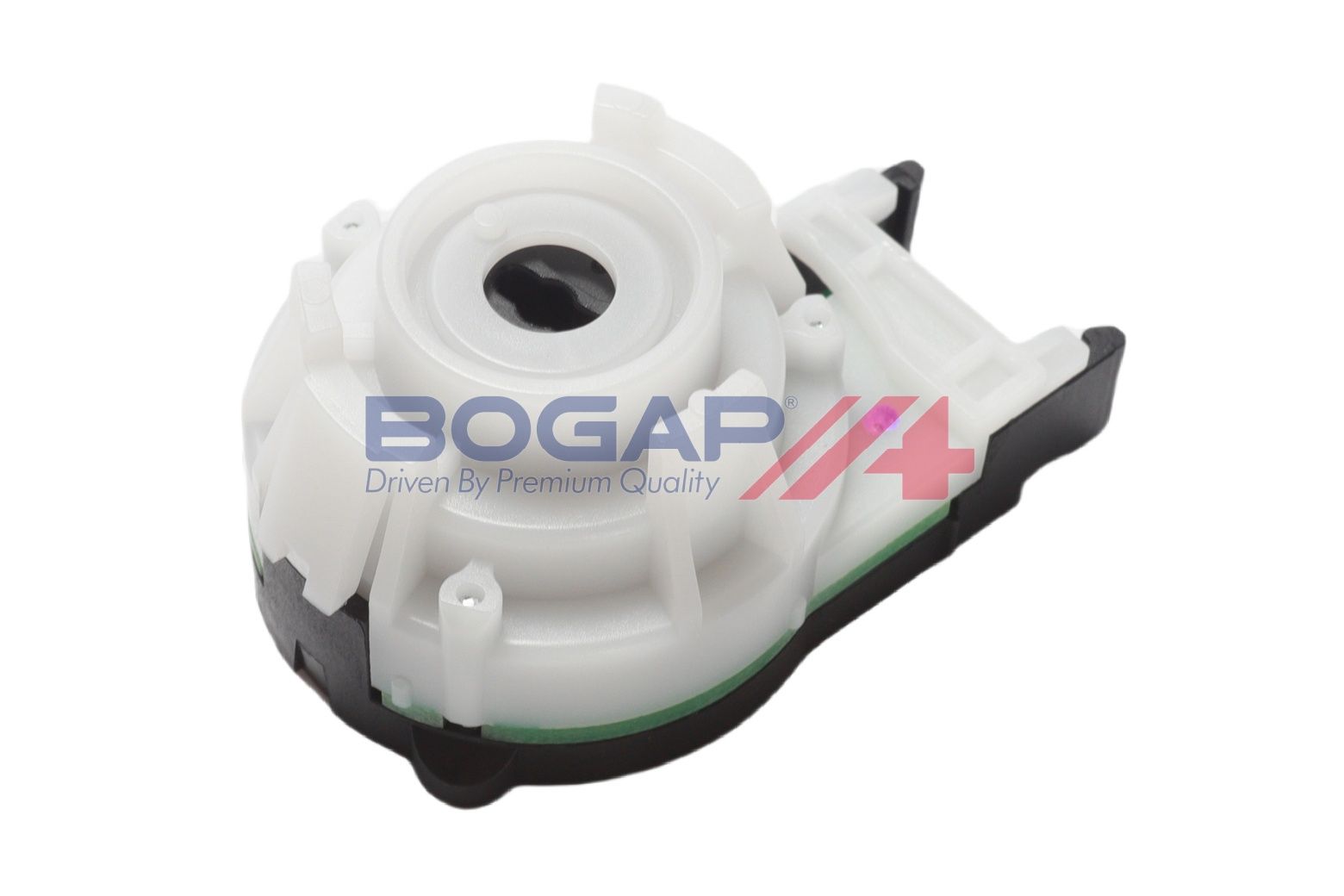 BOGAP A7340117 Ignition Switch