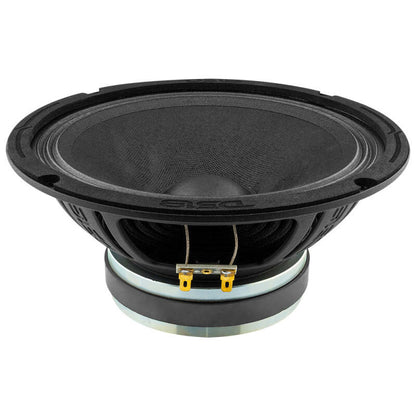 DS18 8in 150 Watts RMS 8 ohm Mid-Bass Loudspeaker