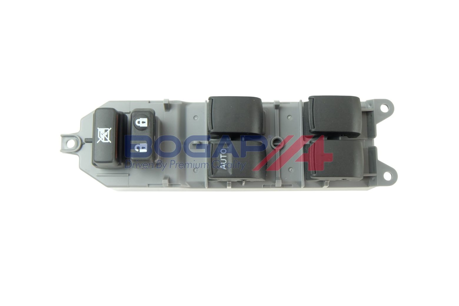 BOGAP T7339101 Switch, Window Regulator