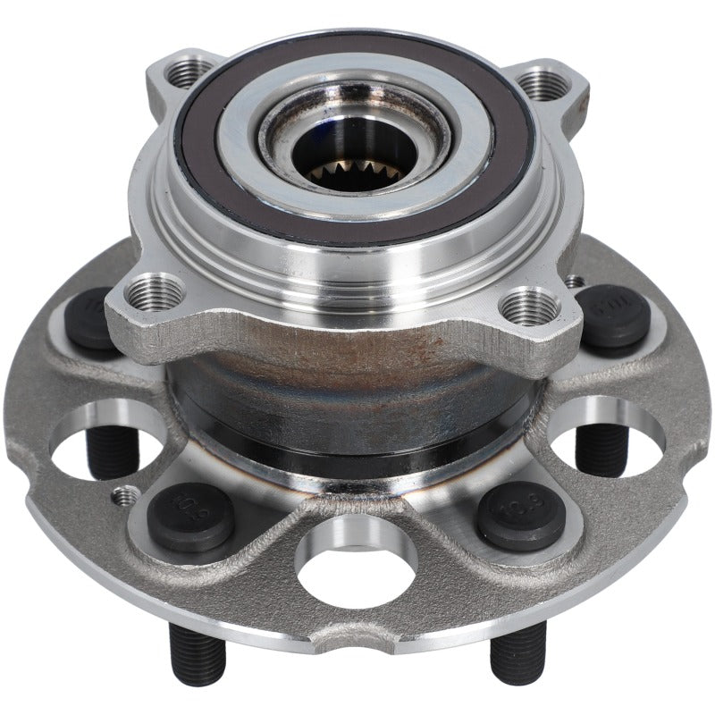 MOOG 13-15 Acura RDX Rear Hub Assembly