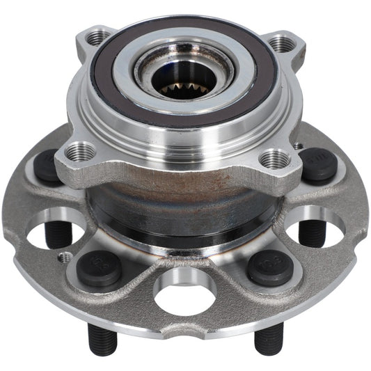 MOOG 13-15 Acura RDX Rear Hub Assembly