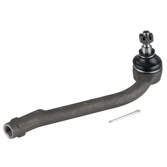 MOOG 12-13 Kia Forte5 Front Left Outer / Left Outer Tie Rod End