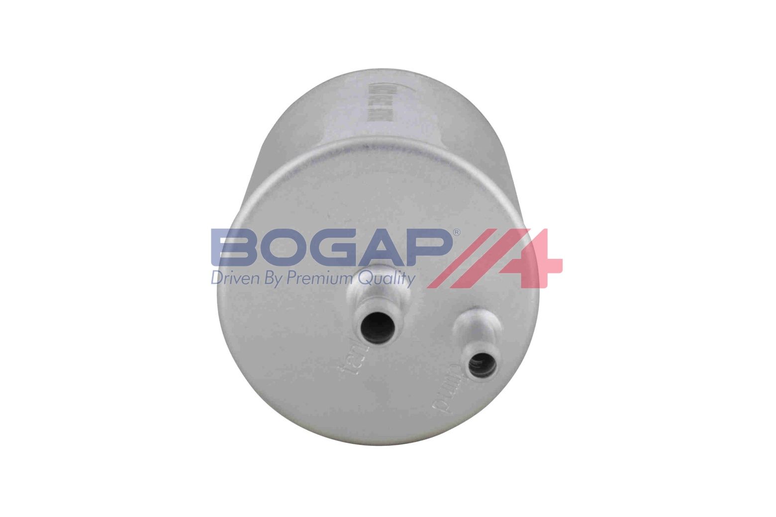 BOGAP C8110148 Fuel Filter