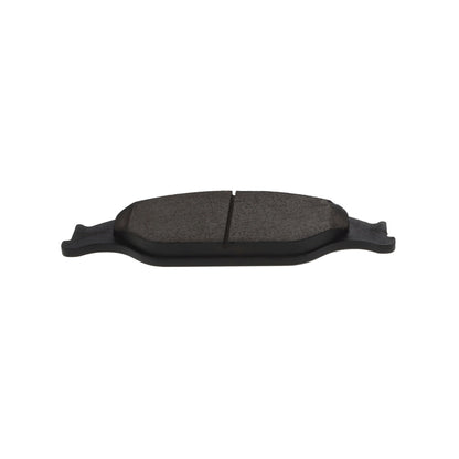 Baer Brakes 99-04 Ford Mustang Claw Brake Pads
