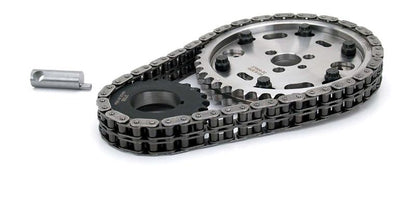 COMP Cams Ultimate Adj. Timing Set Chev